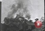 Image of bombing Chungking  Sino-Japanese War Chungking China, 1938, second 34 stock footage video 65675078580