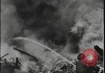 Image of bombing Chungking  Sino-Japanese War Chungking China, 1938, second 48 stock footage video 65675078580