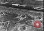 Standbild Deutsche dringen in Danzig Zweiter Weltkrieg ein Danzig Polen, 1939, aus Sekunde 11 historischem Filmmaterial Videoclip 65675078581