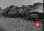 Standbild Deutsche dringen in Danzig Zweiter Weltkrieg ein Danzig Polen, 1939, aus Sekunde 14 historischem Filmmaterial Videoclip 65675078581