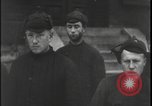 Image of Finnish soldiers Winter War Eastern Finland, 1939, second 42 stock footage video 65675078582