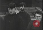 Image of Finnish soldiers Winter War Eastern Finland, 1939, second 45 stock footage video 65675078582
