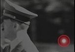 Image of Adolf Hitler rally Austria Vienna Austria, 1938, second 16 stock footage video 65675078583