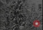 Image of Adolf Hitler rally Austria Vienna Austria, 1938, second 17 stock footage video 65675078583