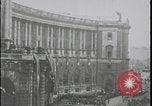 Image of Adolf Hitler rally Austria Vienna Austria, 1938, second 31 stock footage video 65675078583