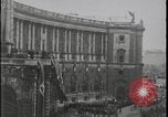 Image of Adolf Hitler rally Austria Vienna Austria, 1938, second 33 stock footage video 65675078583