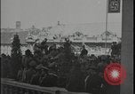 Image of Adolf Hitler rally Austria Vienna Austria, 1938, second 36 stock footage video 65675078583