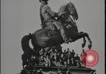 Image of Adolf Hitler rally Austria Vienna Austria, 1938, second 50 stock footage video 65675078583