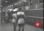 Image of Adolf Hitler visits Rome Rome Italy, 1938, second 1 stock footage video 65675078584