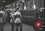 Image of Adolf Hitler visits Rome Rome Italy, 1938, second 11 stock footage video 65675078584