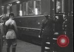 Image of Adolf Hitler visits Rome Rome Italy, 1938, second 12 stock footage video 65675078584