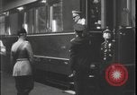 Image of Adolf Hitler visits Rome Rome Italy, 1938, second 13 stock footage video 65675078584