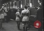 Image of Adolf Hitler visits Rome Rome Italy, 1938, second 15 stock footage video 65675078584