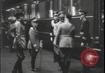 Image of Adolf Hitler visits Rome Rome Italy, 1938, second 20 stock footage video 65675078584