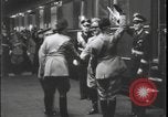 Image of Adolf Hitler visits Rome Rome Italy, 1938, second 25 stock footage video 65675078584