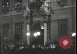 Image of Adolf Hitler visits Rome Rome Italy, 1938, second 27 stock footage video 65675078584