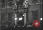 Image of Adolf Hitler visits Rome Rome Italy, 1938, second 33 stock footage video 65675078584