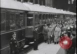 Image of Adolf Hitler visits Rome Rome Italy, 1938, second 43 stock footage video 65675078584