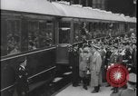 Image of Adolf Hitler visits Rome Rome Italy, 1938, second 50 stock footage video 65675078584