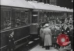 Image of Adolf Hitler visits Rome Rome Italy, 1938, second 52 stock footage video 65675078584
