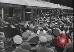 Image of Adolf Hitler visits Rome Rome Italy, 1938, second 55 stock footage video 65675078584