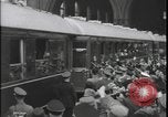 Image of Adolf Hitler visits Rome Rome Italy, 1938, second 57 stock footage video 65675078584