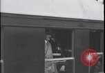 Image of Adolf Hitler visits Rome Rome Italy, 1938, second 58 stock footage video 65675078584