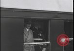 Image of Adolf Hitler visits Rome Rome Italy, 1938, second 59 stock footage video 65675078584