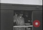 Image of Adolf Hitler visits Rome Rome Italy, 1938, second 60 stock footage video 65675078584