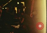 Image of Vietnam War wounded treated Khe Sanh Vietnam, 1968, second 1 stock footage video 65675078588