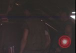 Image of Vietnam War wounded treated Khe Sanh Vietnam, 1968, second 27 stock footage video 65675078588