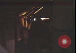 Image of Vietnam War wounded treated Khe Sanh Vietnam, 1968, second 41 stock footage video 65675078588