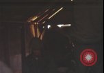 Image of Vietnam War wounded treated Khe Sanh Vietnam, 1968, second 42 stock footage video 65675078588
