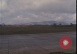 Image of Khe Sanh field hospital Vietnam War Khe Sanh Vietnam, 1968, second 13 stock footage video 65675078589