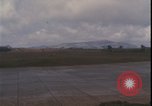 Image of Khe Sanh field hospital Vietnam War Khe Sanh Vietnam, 1968, second 14 stock footage video 65675078589