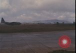 Image of Khe Sanh field hospital Vietnam War Khe Sanh Vietnam, 1968, second 19 stock footage video 65675078589