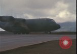 Image of Khe Sanh field hospital Vietnam War Khe Sanh Vietnam, 1968, second 38 stock footage video 65675078589