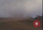 Image of Khe Sanh field hospital Vietnam War Khe Sanh Vietnam, 1968, second 46 stock footage video 65675078589