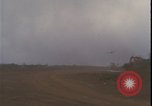 Image of Khe Sanh field hospital Vietnam War Khe Sanh Vietnam, 1968, second 53 stock footage video 65675078589
