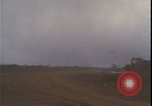 Image of Khe Sanh field hospital Vietnam War Khe Sanh Vietnam, 1968, second 54 stock footage video 65675078589