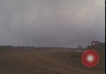 Image of Khe Sanh field hospital Vietnam War Khe Sanh Vietnam, 1968, second 55 stock footage video 65675078589