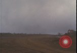 Image of Khe Sanh field hospital Vietnam War Khe Sanh Vietnam, 1968, second 56 stock footage video 65675078589