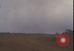 Image of Khe Sanh field hospital Vietnam War Khe Sanh Vietnam, 1968, second 57 stock footage video 65675078589