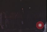 Image of wounded loaded C-130 Vietnam War Khe Sanh Vietnam, 1968, second 47 stock footage video 65675078590