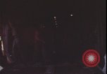 Image of wounded loaded C-130 Vietnam War Khe Sanh Vietnam, 1968, second 48 stock footage video 65675078590