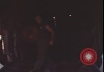 Image of wounded loaded C-130 Vietnam War Khe Sanh Vietnam, 1968, second 50 stock footage video 65675078590