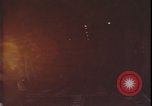 Image of wounded loaded C-130 Vietnam War Khe Sanh Vietnam, 1968, second 51 stock footage video 65675078590