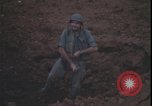 Image of Vietnam War wounded evacuated C-130 Khe Sanh Vietnam, 1968, second 24 stock footage video 65675078591