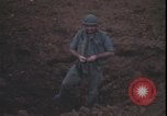 Image of Vietnam War wounded evacuated C-130 Khe Sanh Vietnam, 1968, second 29 stock footage video 65675078591
