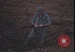 Image of Vietnam War wounded evacuated C-130 Khe Sanh Vietnam, 1968, second 30 stock footage video 65675078591